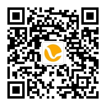 微信公众号