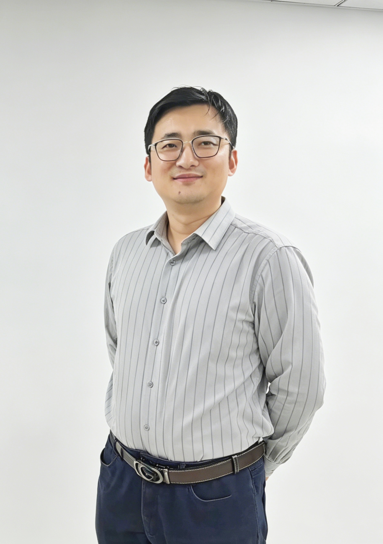 王东旭律师